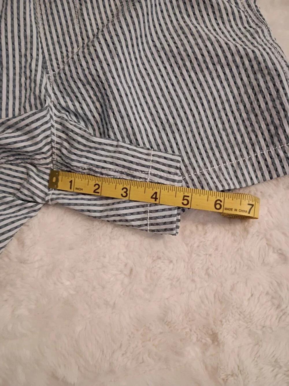 GAP Kids Swim Shorts |NWT|